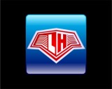 /public/logoimage/1366030111LH 3.jpg